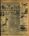 Daily Mirror Thursday 02 March 1950 Page 5