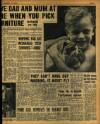 Daily Mirror Thursday 02 March 1950 Page 7