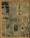 Daily Mirror Thursday 02 March 1950 Page 8