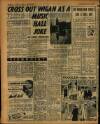 Daily Mirror Friday 03 March 1950 Page 2