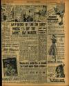 Daily Mirror Friday 03 March 1950 Page 5