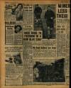 Daily Mirror Friday 03 March 1950 Page 6