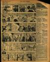 Daily Mirror Friday 03 March 1950 Page 9