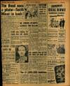 Daily Mirror Saturday 04 March 1950 Page 3