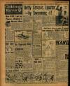 Daily Mirror Saturday 04 March 1950 Page 4