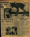 Daily Mirror Saturday 04 March 1950 Page 7