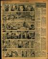 Daily Mirror Saturday 04 March 1950 Page 9