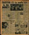 Daily Mirror Monday 06 March 1950 Page 2