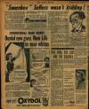 Daily Mirror Monday 06 March 1950 Page 4