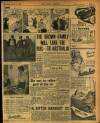 Daily Mirror Monday 06 March 1950 Page 5