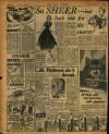 Daily Mirror Monday 06 March 1950 Page 8