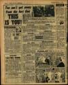 Daily Mirror Tuesday 07 March 1950 Page 2