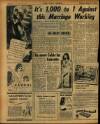 Daily Mirror Tuesday 07 March 1950 Page 4