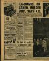 Daily Mirror Tuesday 07 March 1950 Page 6