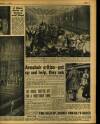 Daily Mirror Tuesday 07 March 1950 Page 7