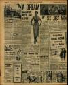 Daily Mirror Tuesday 07 March 1950 Page 8