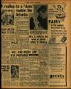 Daily Mirror Wednesday 08 March 1950 Page 3