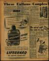 Daily Mirror Wednesday 08 March 1950 Page 4