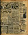 Daily Mirror Wednesday 08 March 1950 Page 5