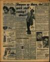 Daily Mirror Wednesday 08 March 1950 Page 8