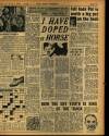 Daily Mirror Wednesday 08 March 1950 Page 11