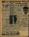 Daily Mirror Wednesday 08 March 1950 Page 12