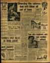Daily Mirror Thursday 09 March 1950 Page 3