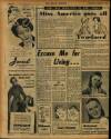 Daily Mirror Thursday 09 March 1950 Page 4