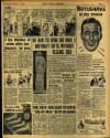 Daily Mirror Thursday 09 March 1950 Page 5