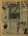 Daily Mirror Thursday 09 March 1950 Page 6