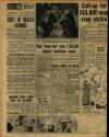 Daily Mirror Thursday 09 March 1950 Page 12