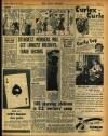 Daily Mirror Friday 10 March 1950 Page 5