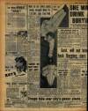 Daily Mirror Friday 10 March 1950 Page 6