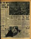 Daily Mirror Friday 10 March 1950 Page 7