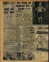 Daily Mirror Friday 10 March 1950 Page 12