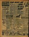 Daily Mirror Saturday 11 March 1950 Page 4