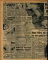 Daily Mirror Saturday 11 March 1950 Page 6