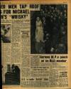 Daily Mirror Saturday 11 March 1950 Page 7