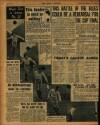 Daily Mirror Saturday 11 March 1950 Page 10