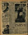 Daily Mirror Monday 13 March 1950 Page 6