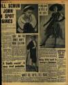 Daily Mirror Monday 13 March 1950 Page 7