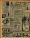 Daily Mirror Monday 13 March 1950 Page 8