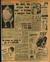 Daily Mirror Tuesday 14 March 1950 Page 3