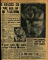 Daily Mirror Tuesday 14 March 1950 Page 7