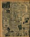 Daily Mirror Tuesday 14 March 1950 Page 8