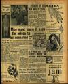 Daily Mirror Wednesday 15 March 1950 Page 3