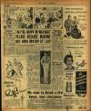 Daily Mirror Wednesday 15 March 1950 Page 5