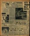 Daily Mirror Wednesday 15 March 1950 Page 6