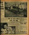 Daily Mirror Wednesday 15 March 1950 Page 7