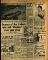 Daily Mirror Friday 17 March 1950 Page 3